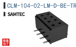 CLM-104-02-LM-D-BE-TR