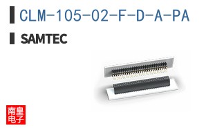 CLM-105-02-F-D-A-PA