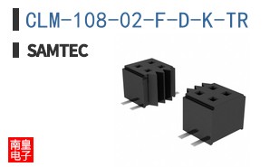 CLM-108-02-F-D-K-TR