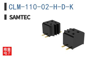 CLM-110-02-H-D-K