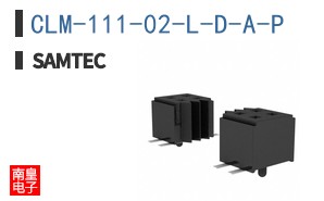 CLM-111-02-L-D-A-P