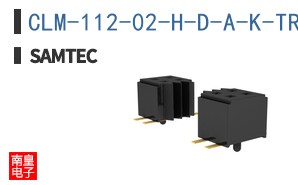 CLM-112-02-H-D-A-K-TR