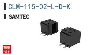 CLM-115-02-L-D-K