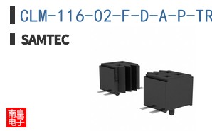 CLM-116-02-F-D-A-P-TR