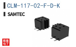 CLM-117-02-F-D-K