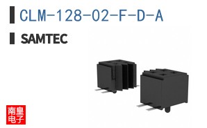 CLM-128-02-F-D-A