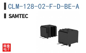 CLM-128-02-F-D-BE-A