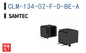 CLM-134-02-F-D-BE-A