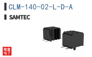 CLM-140-02-L-D-A