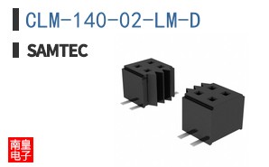 CLM-140-02-LM-D