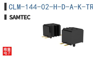 CLM-144-02-H-D-A-K-TR