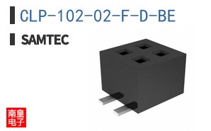CLP-102-02-F-D-BE