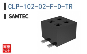 CLP-102-02-F-D-TR