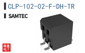 CLP-102-02-F-DH-TR