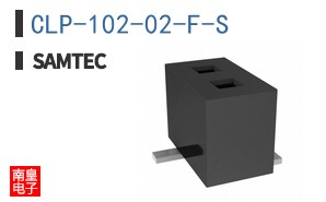 CLP-102-02-F-S