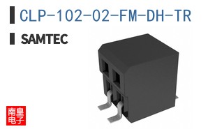 CLP-102-02-FM-DH-TR