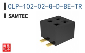 CLP-102-02-G-D-BE-TR