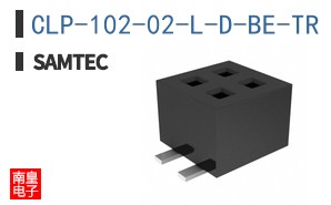 CLP-102-02-L-D-BE-TR