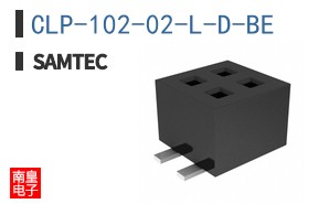 CLP-102-02-L-D-BE