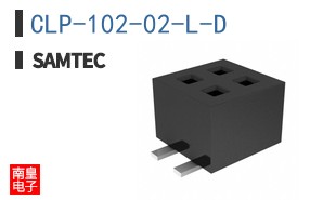 CLP-102-02-L-D