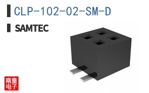 CLP-102-02-SM-D