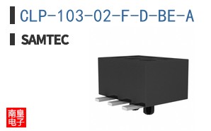 CLP-103-02-F-D-BE-A