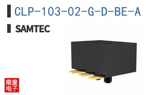 CLP-103-02-G-D-BE-A