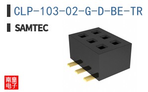 CLP-103-02-G-D-BE-TR