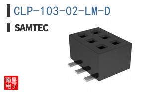 CLP-103-02-LM-D