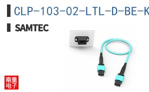 CLP-103-02-LTL-D-BE-K
