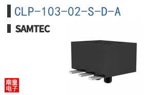 CLP-103-02-S-D-A
