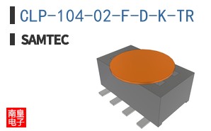 CLP-104-02-F-D-K-TR