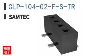 CLP-104-02-F-S-TR
