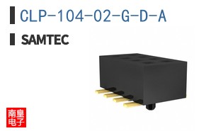 CLP-104-02-G-D-A