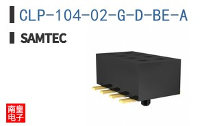 CLP-104-02-G-D-BE-A