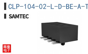 CLP-104-02-L-D-BE-A-TR