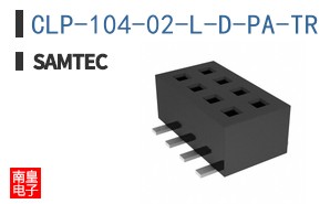 CLP-104-02-L-D-PA-TR
