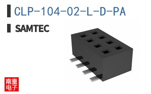 CLP-104-02-L-D-PA