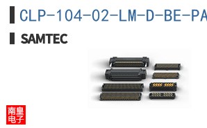 CLP-104-02-LM-D-BE-PA-FR