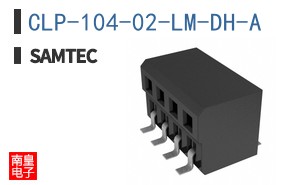 CLP-104-02-LM-DH-A