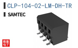 CLP-104-02-LM-DH-TR
