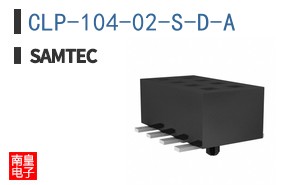 CLP-104-02-S-D-A