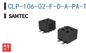 CLP-106-02-F-D-A-PA-TR