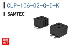CLP-106-02-G-D-K