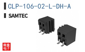 CLP-106-02-L-DH-A