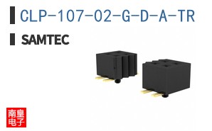 CLP-107-02-G-D-A-TR