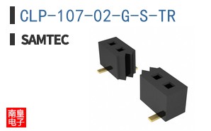 CLP-107-02-G-S-TR