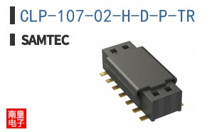 CLP-107-02-H-D-P-TR