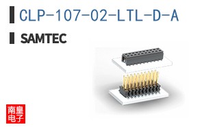 CLP-107-02-LTL-D-A