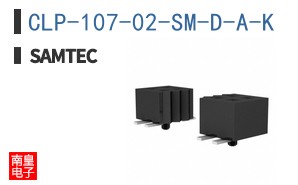 CLP-107-02-SM-D-A-K